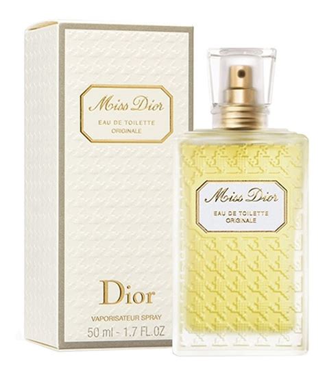 miss dior light pink perfume|Miss Dior originale perfume.